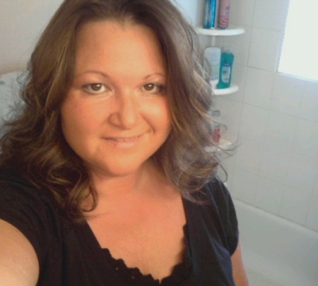 Melissa Cline Photo 42