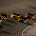 Scott Covey Photo 21