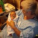 Holly Rountree Photo 7