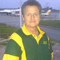 Geraldine Ellis Photo 30
