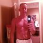 Ramsey Gordon Photo 11