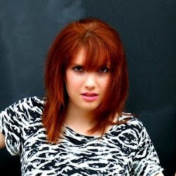 Stephanie Cordell Photo 28