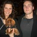 Rebecca Badger Photo 22