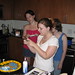 Erin Blakley Photo 8