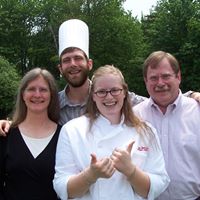Diane Garrison Photo 13