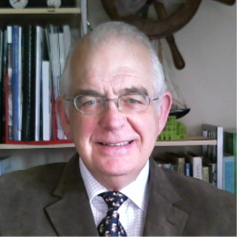 Dudley Brown Photo 25