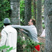 Shasta Bruce Photo 9