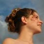 Heather Carman Photo 19