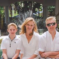 Susan Johannsen Photo 14