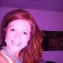 Elizabeth Duff Photo 42