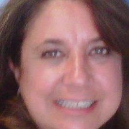 Kathy Dempsey Photo 27