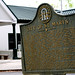 Norris Langley Photo 4