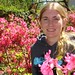 Sarah Bloom Photo 17