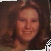 Diane Ray Photo 1