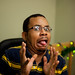 Melvin Crawford Photo 29