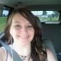 Kayla Lester Photo 18