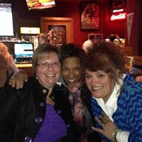 Cynthia Rodgers Photo 19