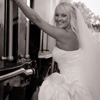 Nicole Doyle Photo 40