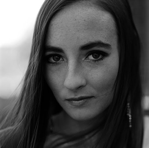Deanna Anderson Photo 39