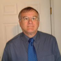 Ron Rowley Photo 22