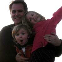 Todd Michels Photo 23