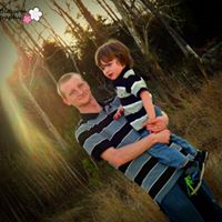 Jesse Langley Photo 7
