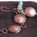 Penny Stone Photo 34