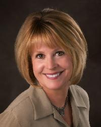 Ann Bailey Photo 3