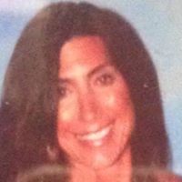 Susan Mckeon Photo 17