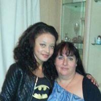 Lorraine Martin Photo 9