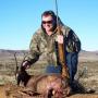 Patrick Currie Photo 20