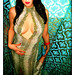 Jenny Manning Photo 33