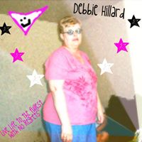 Debbie Hillard Photo 4
