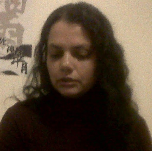 Cynthia Harry Photo 1