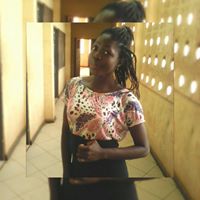Patience Osei Photo 9
