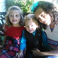 Paul Morris Photo 44