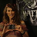 Nancy Guy Photo 14