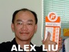 Alex Liu Photo 19