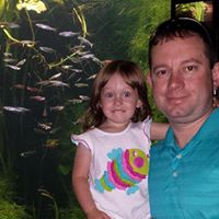 Jeffery Skinner Photo 24
