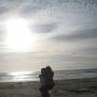 Hung Do Photo 35