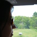 Angie Driver Photo 16