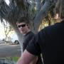 Max Phillips Photo 39
