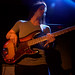 Brian Goodman Photo 61