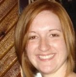 Leslie Petersen Photo 26