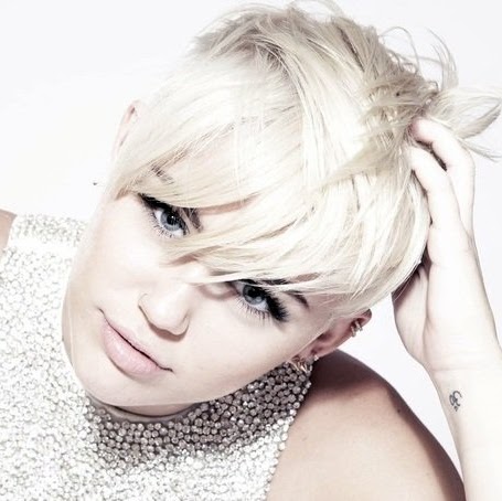 Jessica Cyrus Photo 8