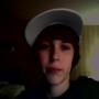 Benjamin Fitch Photo 11