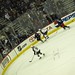 Andrew Carney Photo 39