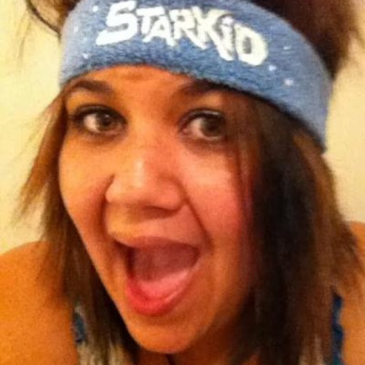 Brittany Farmer Photo 40