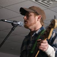 Jessie Mcpherson Photo 18