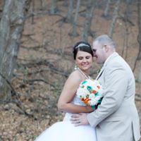 Jessica Gunderson Photo 17